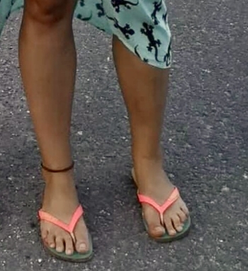 Agnieszka Kolodziejska