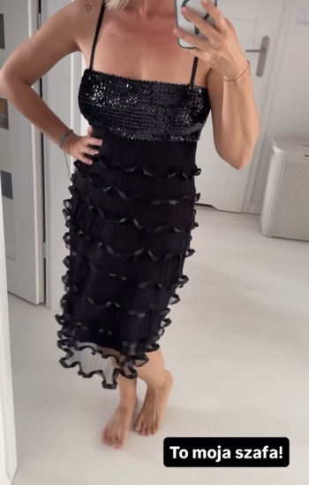 Agnieszka Kolodziejska