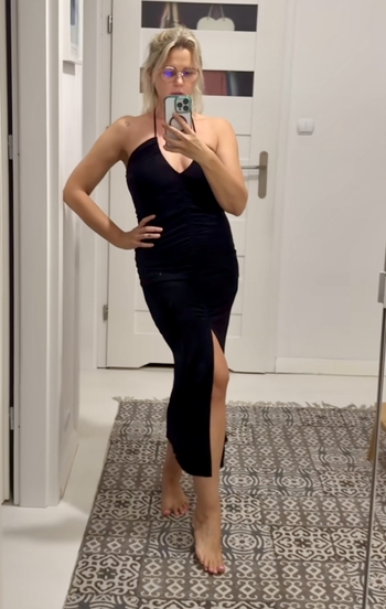 Agnieszka Kolodziejska