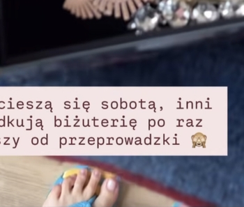 Agnieszka Kolodziejska