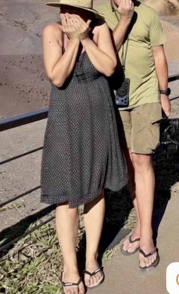 Agnieszka Kolodziejska