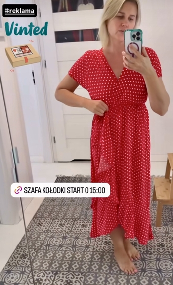 Agnieszka Kolodziejska