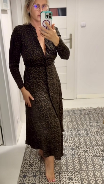 Agnieszka Kolodziejska