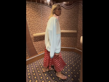 alt="Agnieszka Kolodziejska"