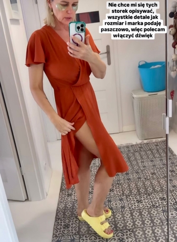 Agnieszka Kolodziejska
