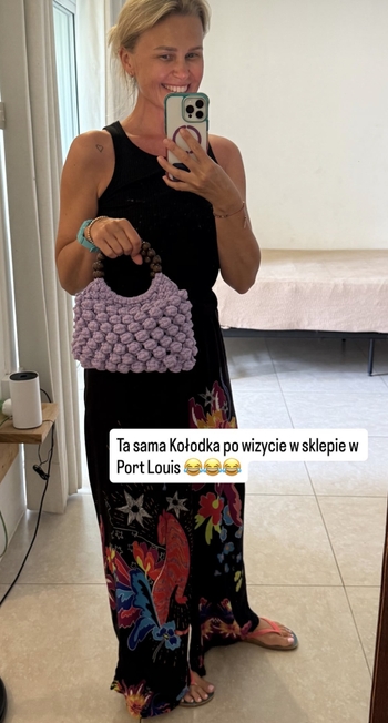 Agnieszka Kolodziejska