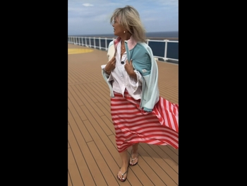  alt="Agnieszka Kolodziejska"