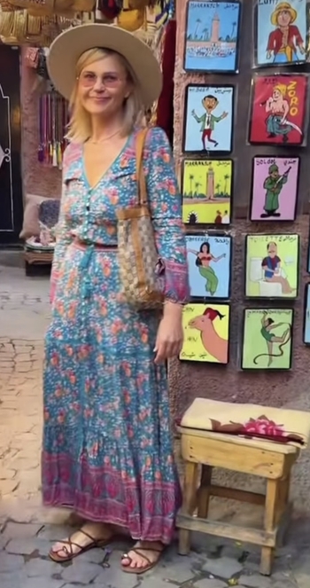 Agnieszka Kolodziejska