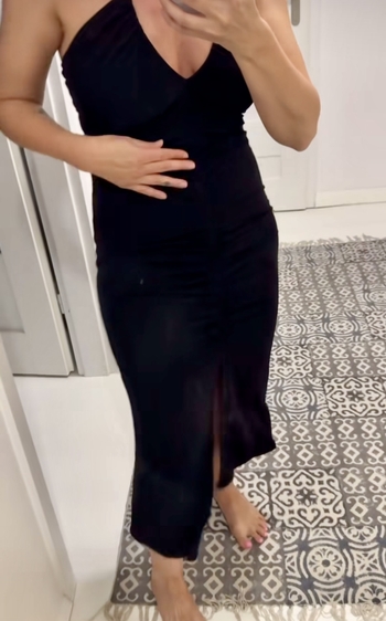Agnieszka Kolodziejska