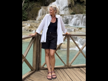  alt="Agnieszka Kolodziejska"