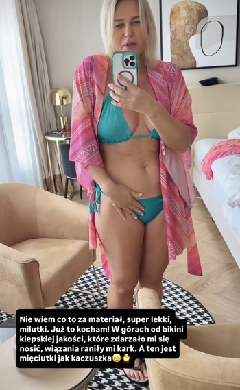Agnieszka Kolodziejska