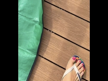  alt="Agnieszka Kolodziejska"