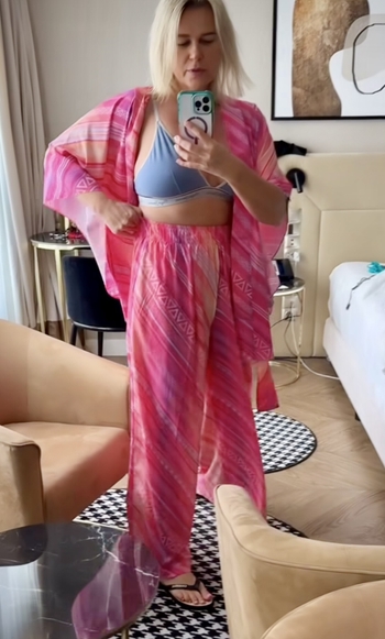 Agnieszka Kolodziejska