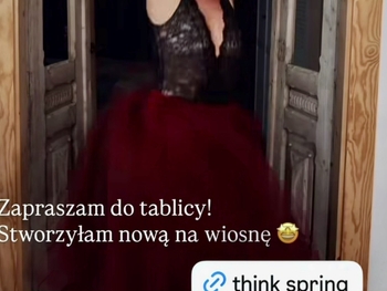 Agnieszka Kolodziejska