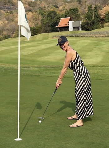 Agnieszka Kolodziejska