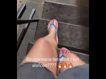  alt="Agnieszka Kolodziejska"