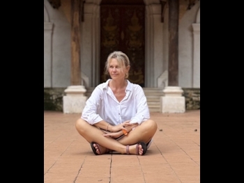  alt="Agnieszka Kolodziejska"