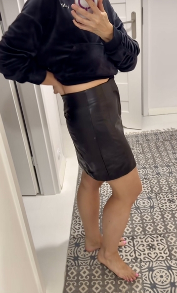 Agnieszka Kolodziejska