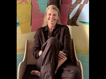  alt="Agnieszka Kolodziejska"