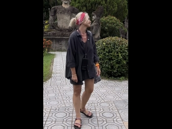  alt="Agnieszka Kolodziejska"