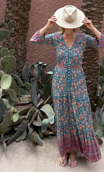 Agnieszka Kolodziejska