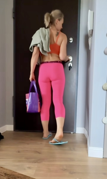 Agnieszka Kolodziejska