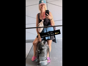  alt="Agnieszka Kolodziejska"
