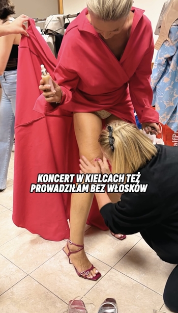 Agnieszka Kolodziejska