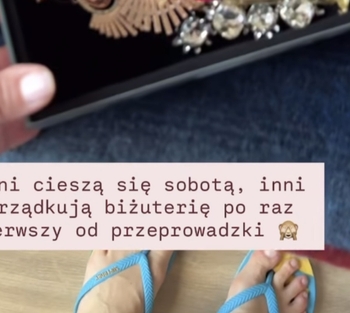 Agnieszka Kolodziejska