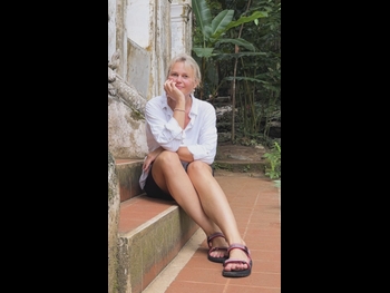  alt="Agnieszka Kolodziejska"