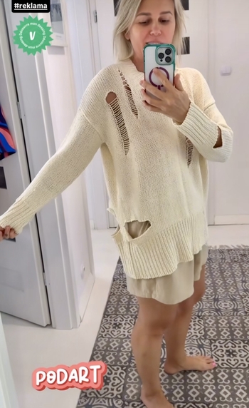 Agnieszka Kolodziejska