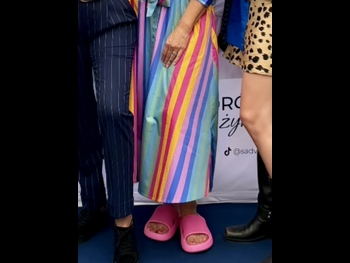  alt="Agnieszka Kolodziejska"