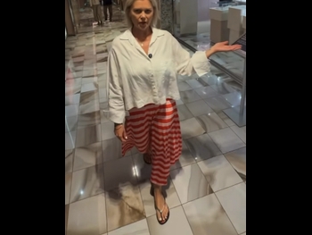  alt="Agnieszka Kolodziejska"