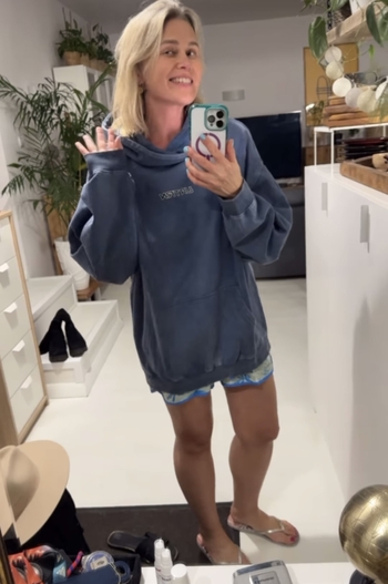 Agnieszka Kolodziejska