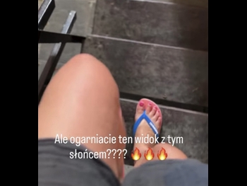  alt="Agnieszka Kolodziejska"