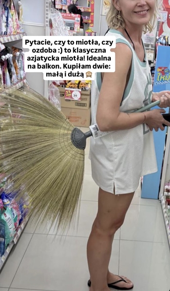 Agnieszka Kolodziejska