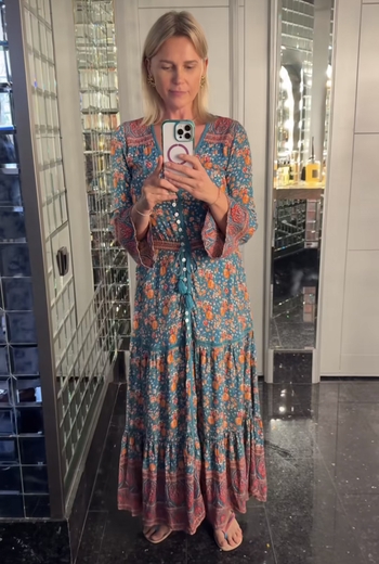 Agnieszka Kolodziejska