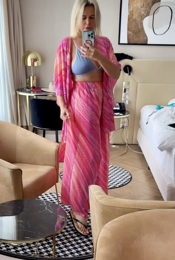 Agnieszka Kolodziejska