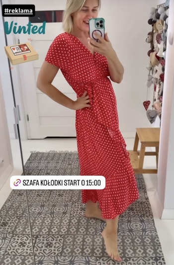 Agnieszka Kolodziejska