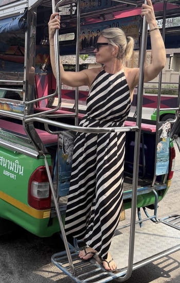 Agnieszka Kolodziejska