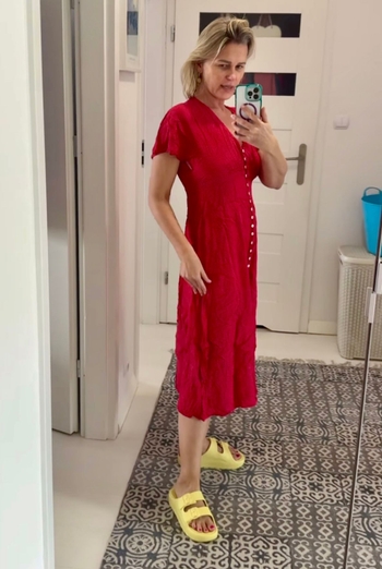 Agnieszka Kolodziejska