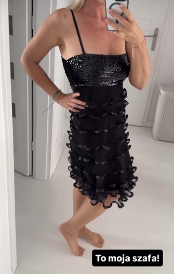Agnieszka Kolodziejska