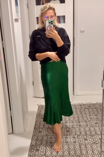 Agnieszka Kolodziejska
