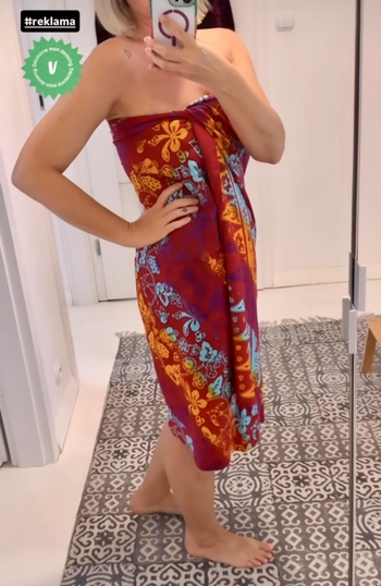 Agnieszka Kolodziejska