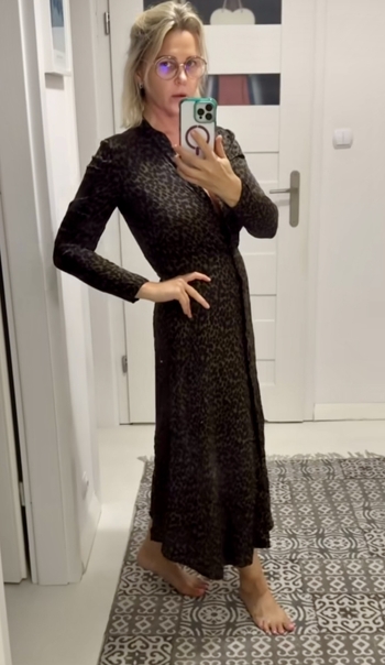 Agnieszka Kolodziejska