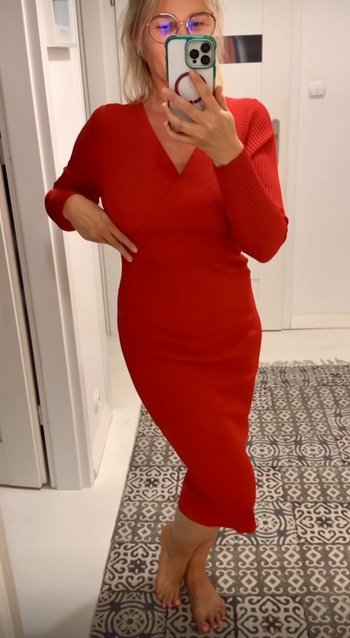Agnieszka Kolodziejska