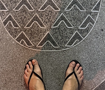 Agnieszka Kolodziejska