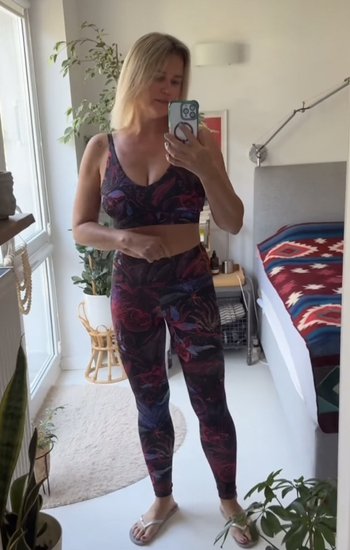 Agnieszka Kolodziejska