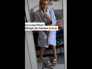  alt="Agnieszka Kolodziejska"
