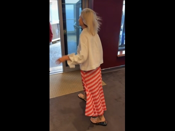  alt="Agnieszka Kolodziejska"